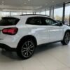 1000025994.jpg Mercedes-Benz GLA 200