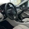 1000025995.jpg Mercedes-Benz GLA 200