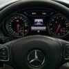 1000025997.jpg Mercedes-Benz GLA 200