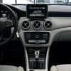 1000025998.jpg Mercedes-Benz GLA 200