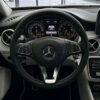 1000025999.jpg Mercedes-Benz GLA 200