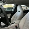 1000026002.jpg Mercedes-Benz GLA 200