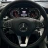 1000026003.jpg Mercedes-Benz GLA 200