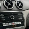 1000026004.jpg Mercedes-Benz GLA 200