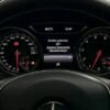 1000026005.jpg Mercedes-Benz GLA 200