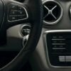 1000026006.jpg Mercedes-Benz GLA 200