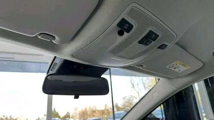 1000026008.jpg Mercedes-Benz GLA 200