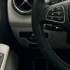 1000026009.jpg Mercedes-Benz GLA 200
