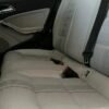 1000026010.jpg Mercedes-Benz GLA 200