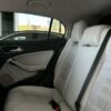 1000026012.jpg Mercedes-Benz GLA 200