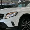 1000026015.jpg Mercedes-Benz GLA 200