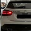 1000026016.jpg Mercedes-Benz GLA 200
