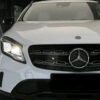 1000026017.jpg Mercedes-Benz GLA 200