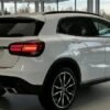 1000026018.jpg Mercedes-Benz GLA 200