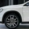 1000026019.jpg Mercedes-Benz GLA 200