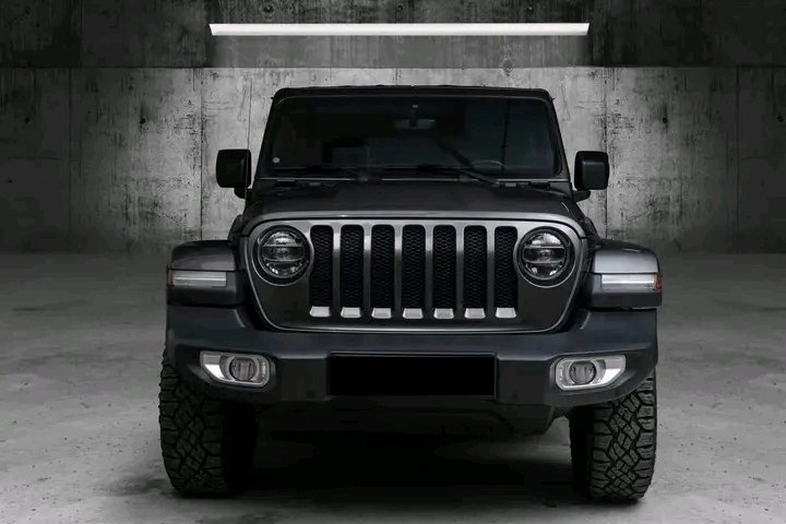 1000026033.jpg Jeep Wrangler UNLIMITED