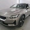 1000026058.jpg Polestar 2 Standard Range