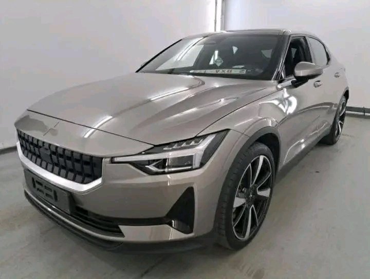 1000026058.jpg Polestar 2 Standard Range