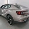 1000026059.jpg Polestar 2 Standard Range