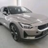 1000026060.jpg Polestar 2 Standard Range