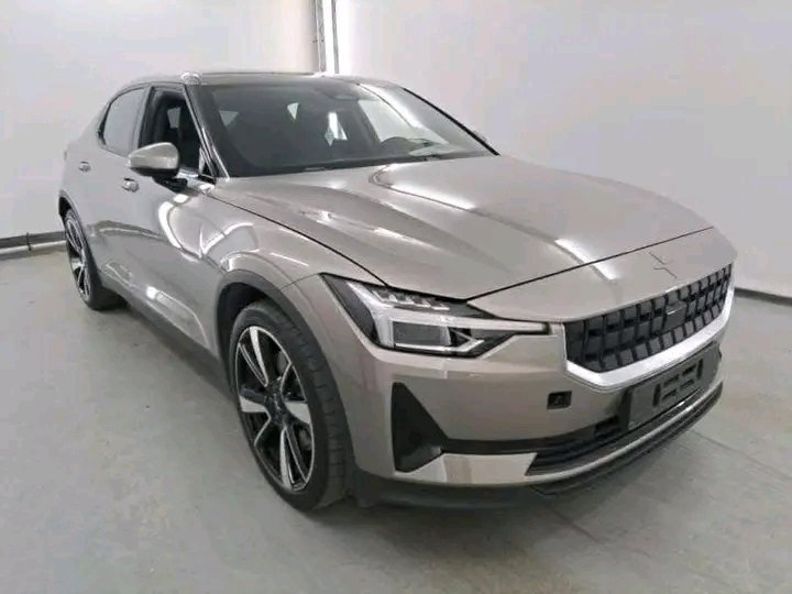 1000026060.jpg Polestar 2 Standard Range