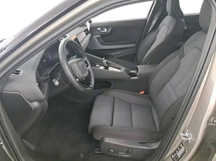 1000026062.jpg Polestar 2 Standard Range