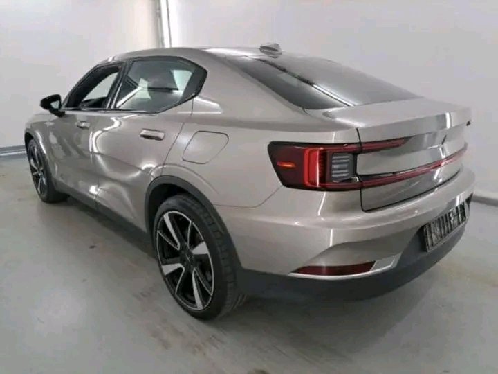 1000026063.jpg Polestar 2 Standard Range