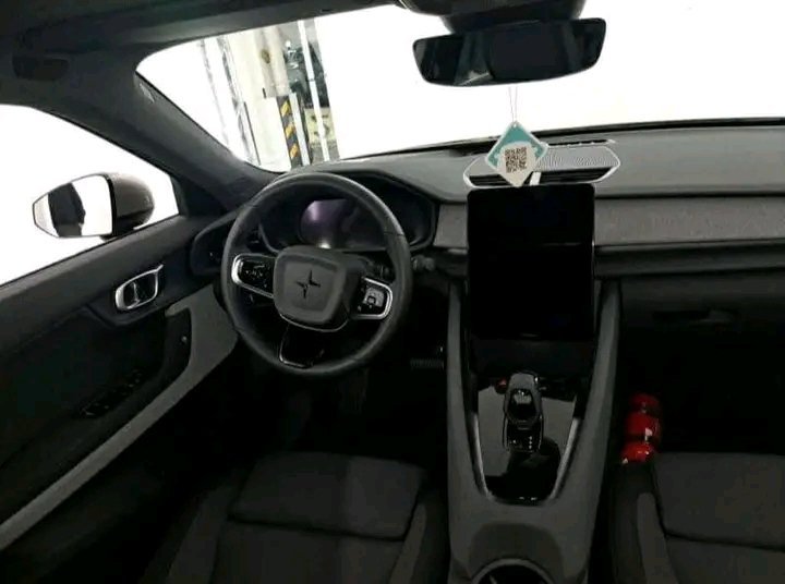 1000026064.jpg Polestar 2 Standard Range