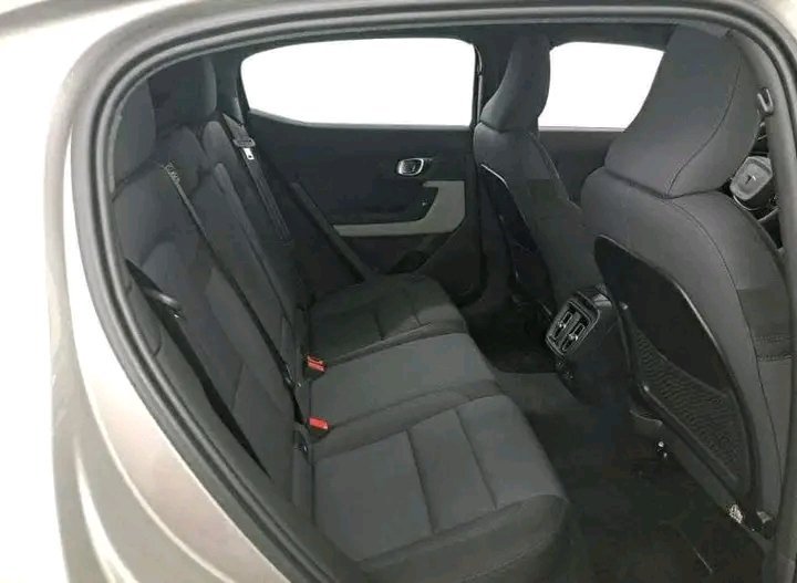 1000026065.jpg Polestar 2 Standard Range