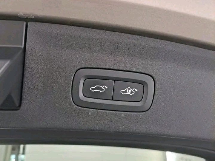 1000026068.jpg Polestar 2 Standard Range