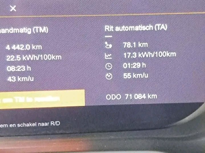 1000026069.jpg Polestar 2 Standard Range