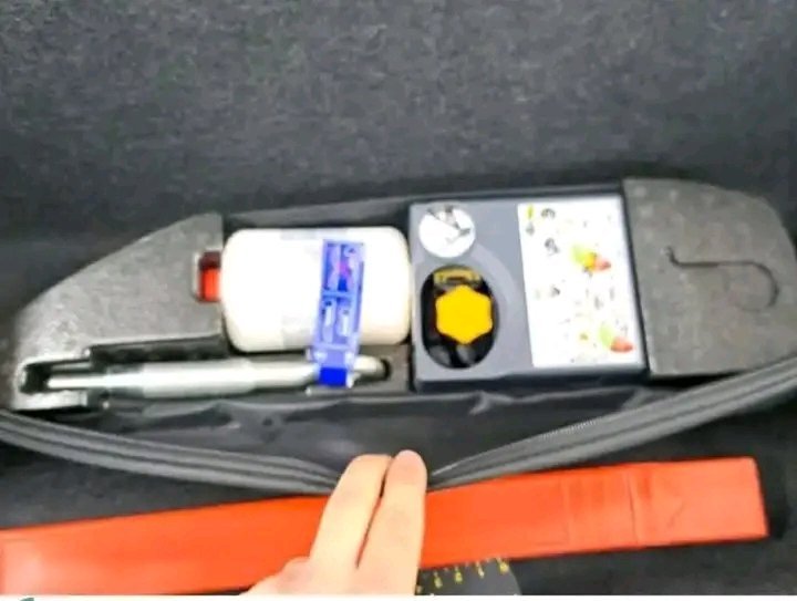 1000026070.jpg Polestar 2 Standard Range