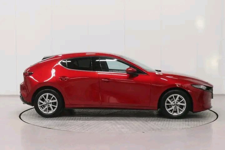 1000026075.jpg Mazda 3 Cosmo