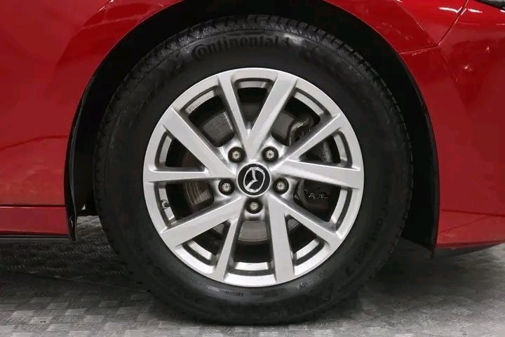 1000026077.jpg Mazda 3 Cosmo