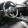 1000026079.jpg Mazda 3 Cosmo