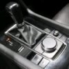 1000026080.jpg Mazda 3 Cosmo
