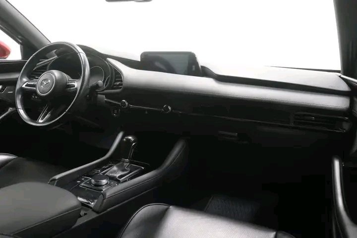 1000026086.jpg Mazda 3 Cosmo