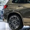 BMW X5 M Sport