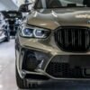 BMW X5 M Sport