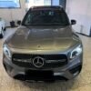 1000026220.jpg Mercedes-Benz GLB