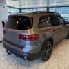 1000026221.jpg Mercedes-Benz GLB