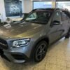1000026222.jpg Mercedes-Benz GLB