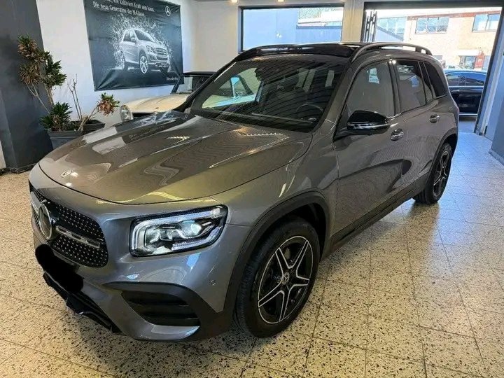1000026222.jpg Mercedes-Benz GLB