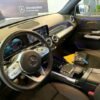 1000026224.jpg Mercedes-Benz GLB