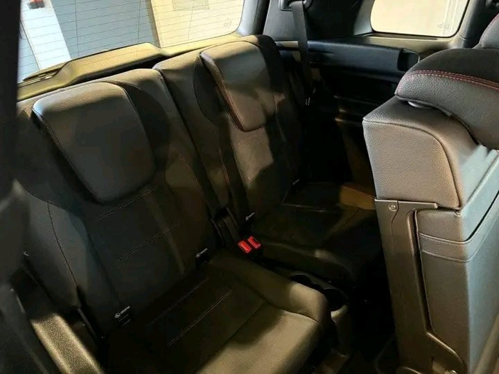 1000026230.jpg Mercedes-Benz GLB