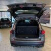 1000026233.jpg Mercedes-Benz GLB