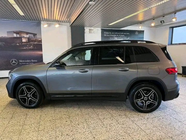 1000026234.jpg Mercedes-Benz GLB