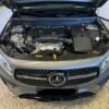 1000026235.jpg Mercedes-Benz GLB