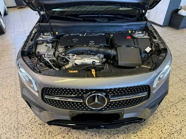 1000026235.jpg Mercedes-Benz GLB