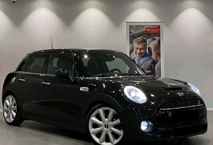 1000027382.jpg MINI Cooper S